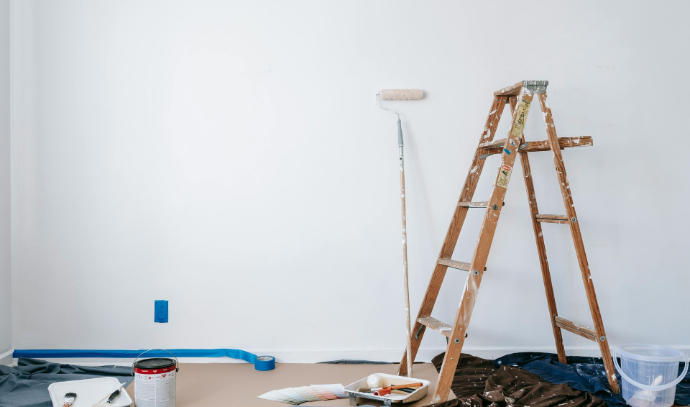 remodeling remodeling