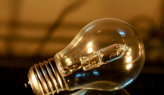 lighting-installation lighting-installation