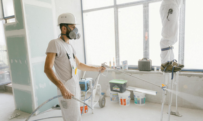 painting-services painting-services