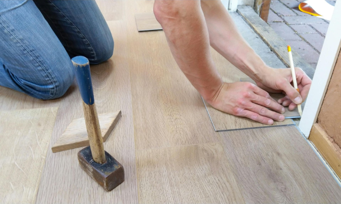 floor-installation floor-installation