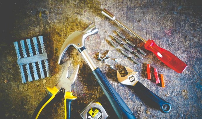repair-service repair-service