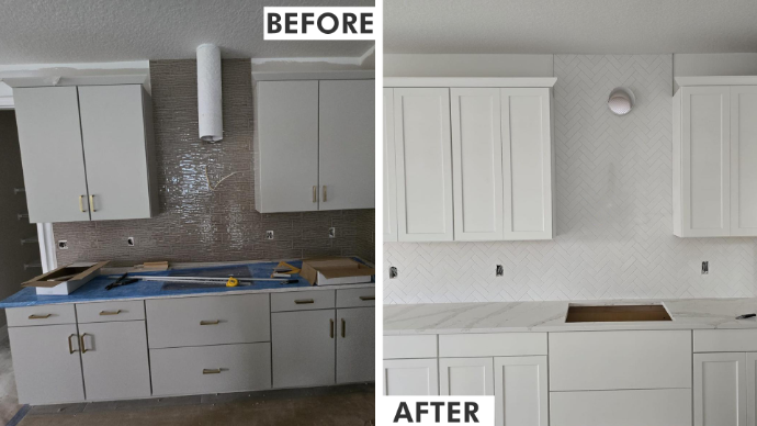 kitchen_remodeling