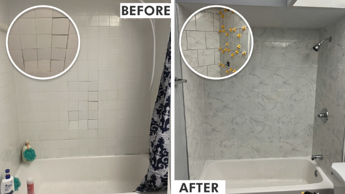 bathroom_wall_restoration