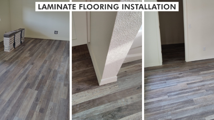 laminate_flooring_installation