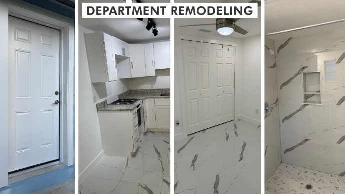 department_remodeling