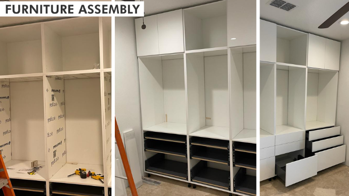 furniture_assembly
