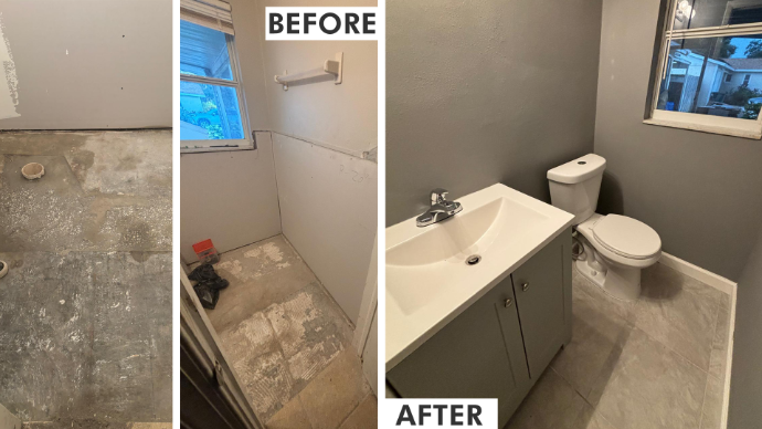bathroom_restoration