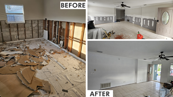 drywall_full_restoration