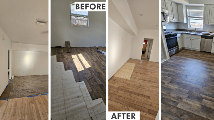 laminate_flooring_installation