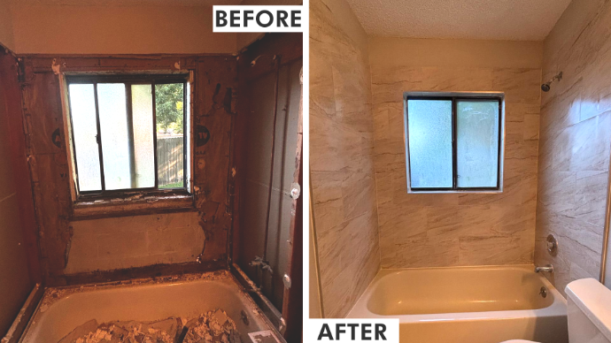 bathroom_renovation