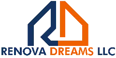 Renova Dreams LLC